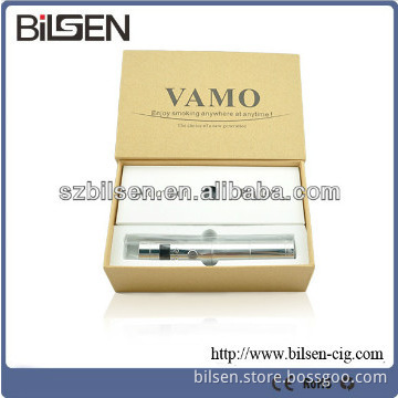 Made In Chian E-cigarette Buy Vamo v2 Battery  with 18350